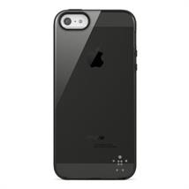 iPhone 5 Grip Sheer Case Deksel til iPhone 5/5S/SE | Belkin 